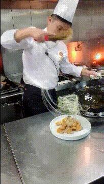 梦见自己吃了很多糖