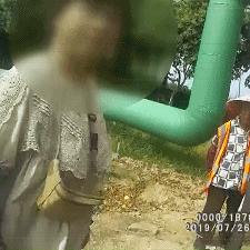 无锡市城管待遇怎么样