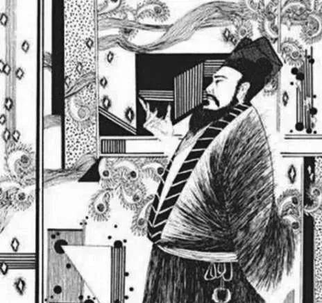 运城历史上这些名人，您了解几位？