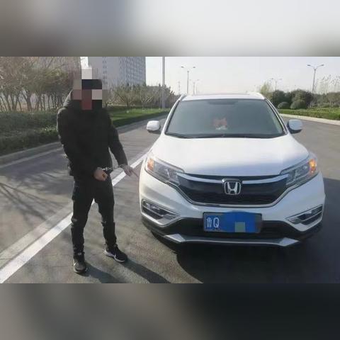 临沂市零点网咖在哪里啊