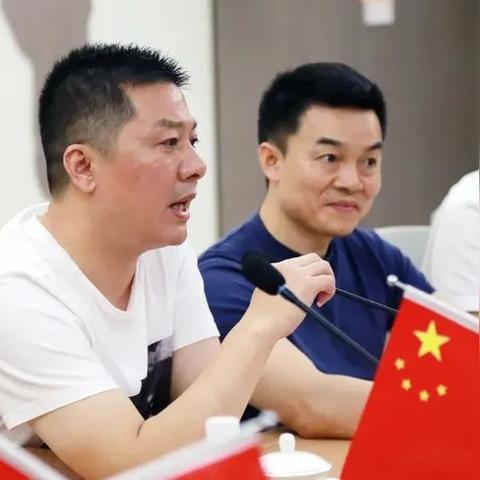厦门市华夏银行在哪里