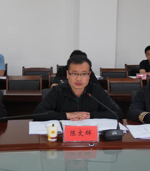 口腔疾病防治毕业论文选题益阳较好的口腔科医院有哪些