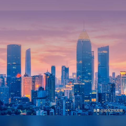 武汉行政区划？