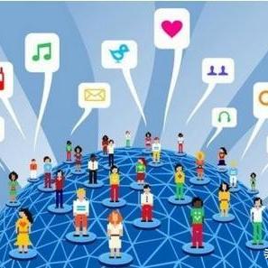 海外电商能赚到钱吗 相关的长尾关键词有哪些 