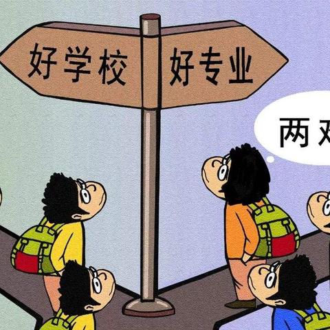 哈尔滨市老牌名校有哪些