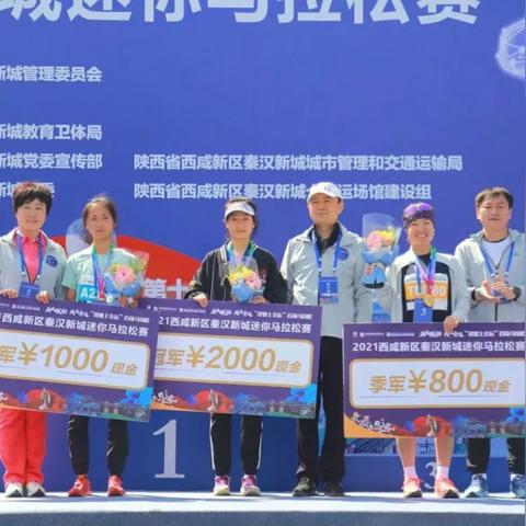兰州百场宣传视频的相关长尾关键词有哪些