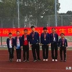 常熟到苏州吴江有多少公里