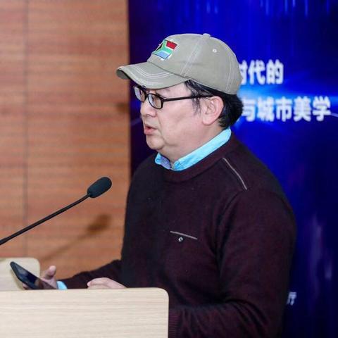 国际版抖音没有视频