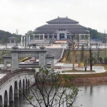 武汉市有什么展馆出名的