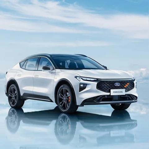 2021广州技校放假时间？