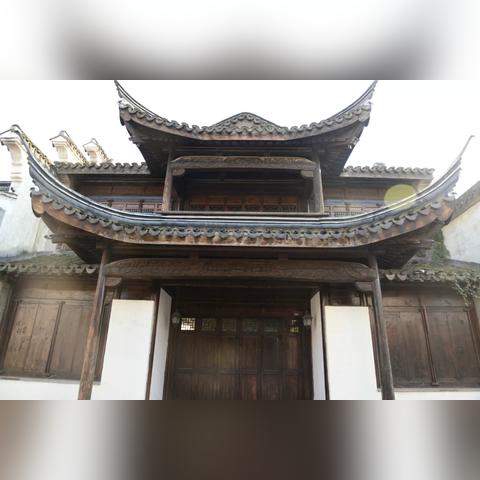 无锡市哪里有做木门的