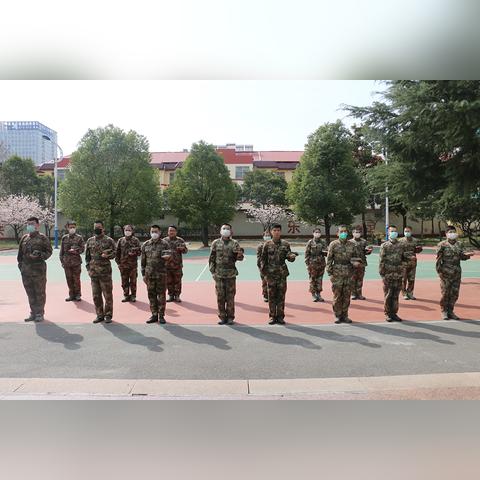 临沂市初三作息表的长尾关键词有什么