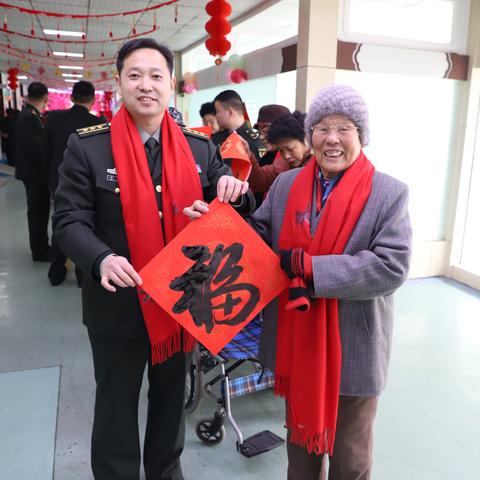 济南市干休所是干什么的