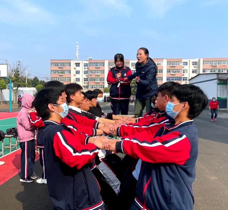 中国大学排行榜：探索卓越教育的力量