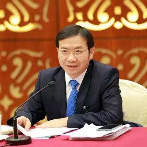 福建是属于哪个省会