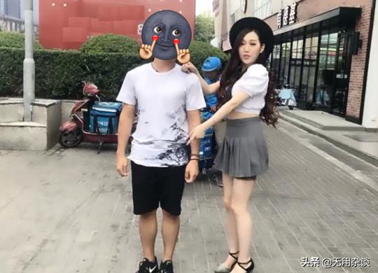 斗鱼「二次元女主播」揭秘主播“黑色产业”！坦言：该职业不正经