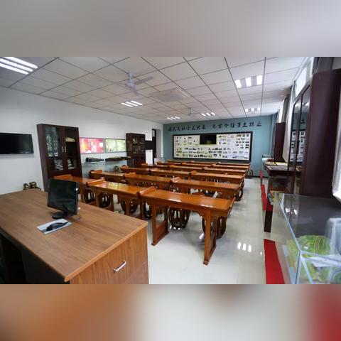 西安市高中学考是什么
