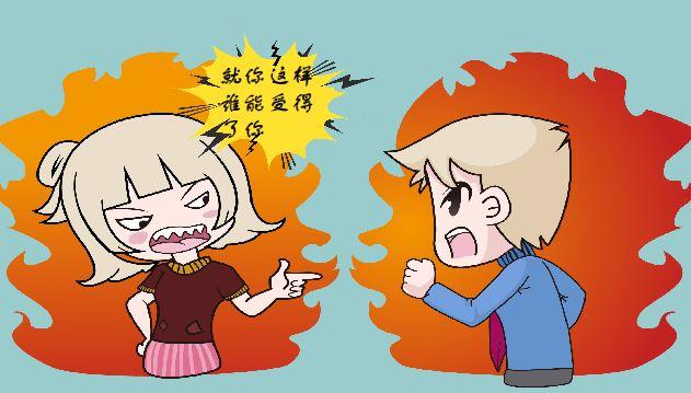 孩子遇到难题就退缩怎么办