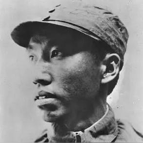 1988年保定市房价的长尾关键词有什么