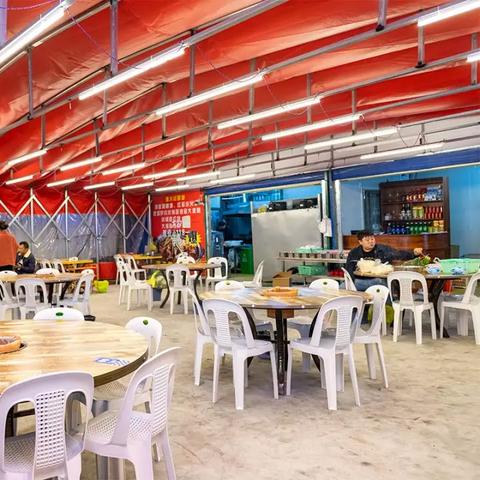 莆田到哈尔滨汽车相关长尾关键词有哪些