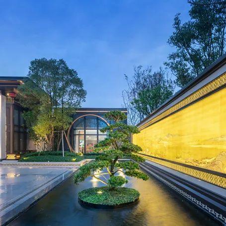 龙湖悦茗济南相关长尾关键词有哪些