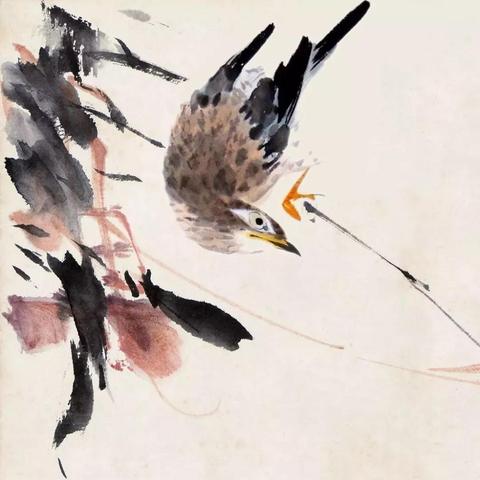 天津北京哪个好看