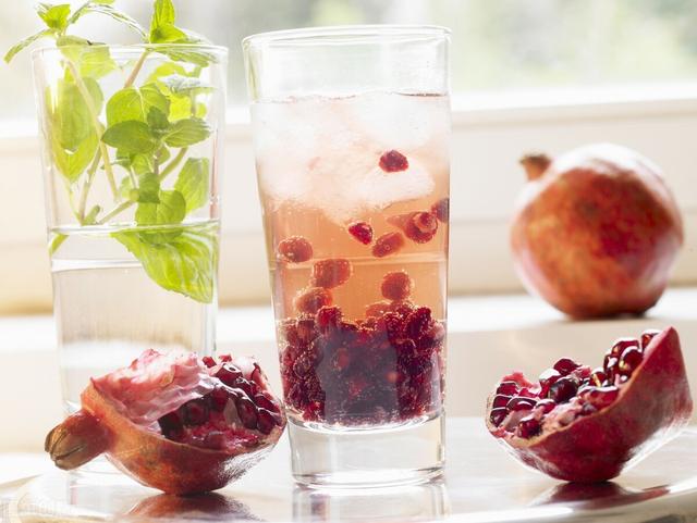 白露鸡的做法大全 白露鸡的做法大全