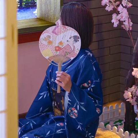 剧本杀游戏攻略：如何成为推理之王