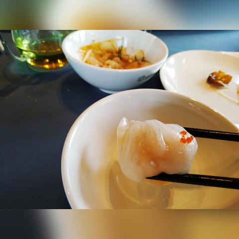 长沙排队王相关长尾关键词有哪些