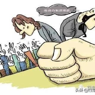 临沂市担保的长尾关键词有哪些