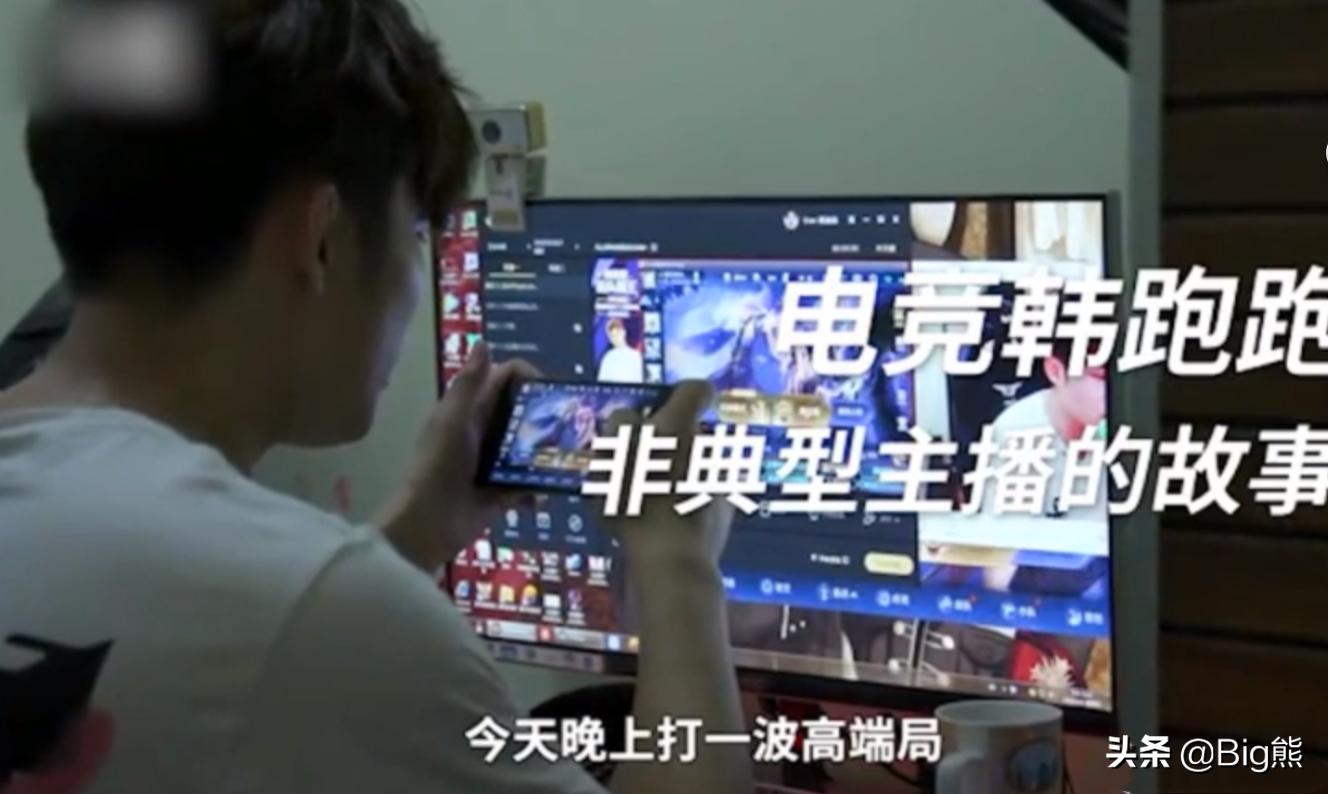 粉絲視頻怎么看不了了呢_網(wǎng)紅爆紅之后大多數(shù)都迅速涼了 運營百科