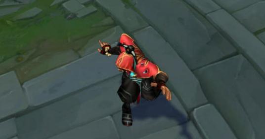 怎么回英雄联盟信息(三种快捷键都用也回不到桌面怎么办)