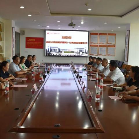 河南大学护理考研英语的相关长尾关键词有哪些