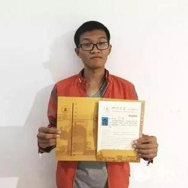 复读哈尔滨师范大学相关长尾关键词有哪些