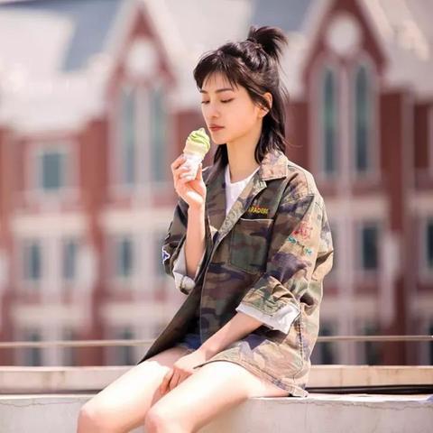 南通市护士证变更到哪里