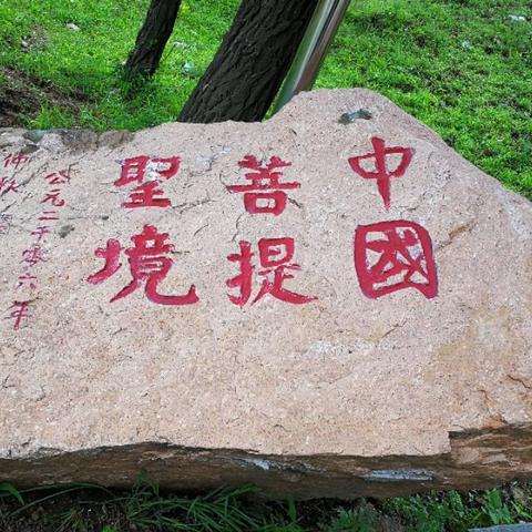 沈阳市最大的景点是哪个