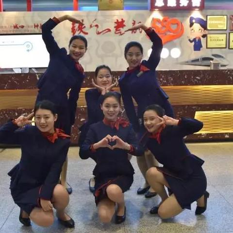 温州市学生证怎么办理在哪里办