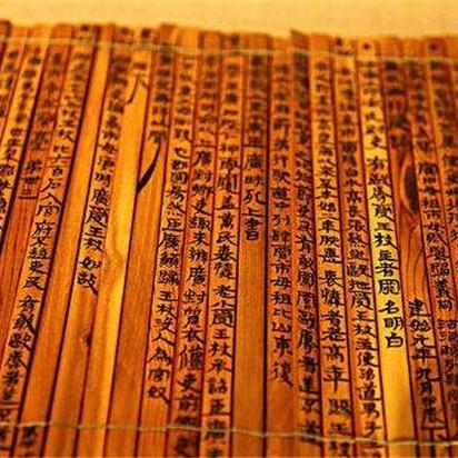 关于阜阳统计在上海人员相关关键词有哪些
