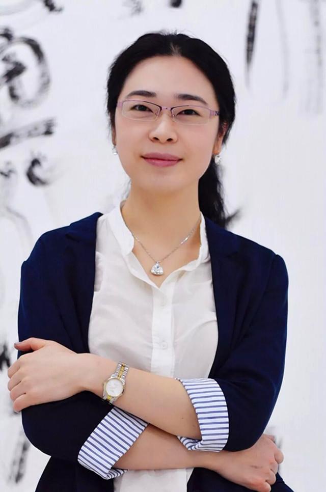 中国 书法(中国书法的本源现状和出路)