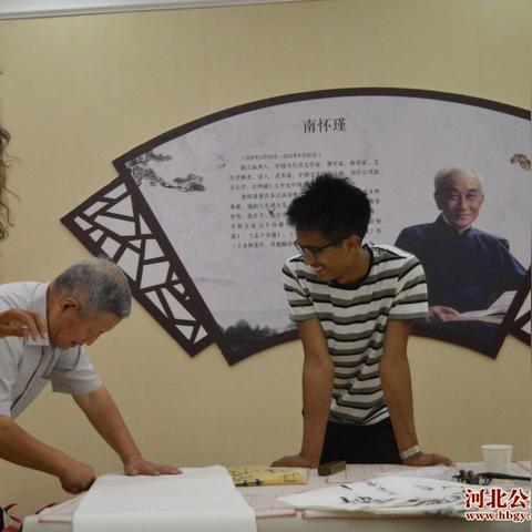 石家庄市绘画屋在哪里