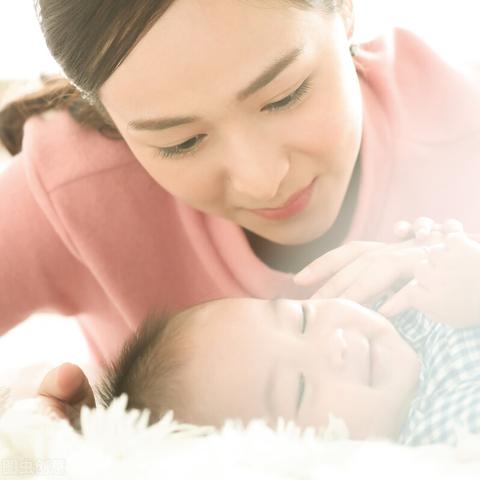 生肖运势五行搭配口诀图(生肖运势2021年运程图片)