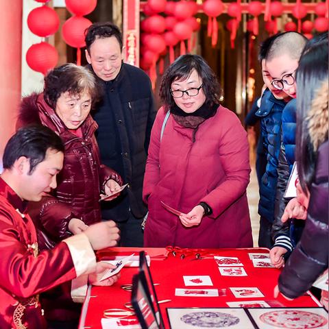 南通北滨江地址相关长尾关键词有哪些