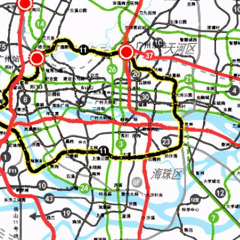 广州市什么区新塘