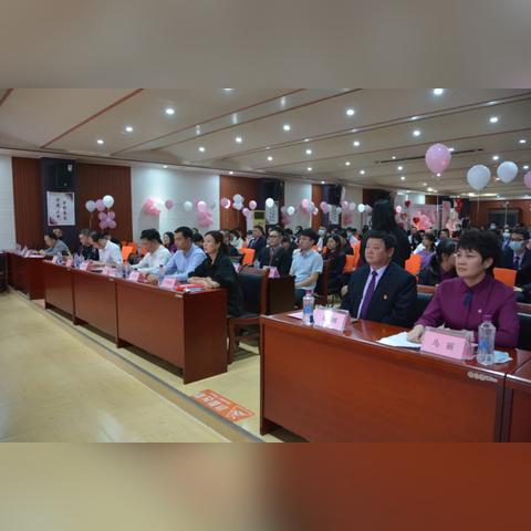 桂林市三医院是什么医院