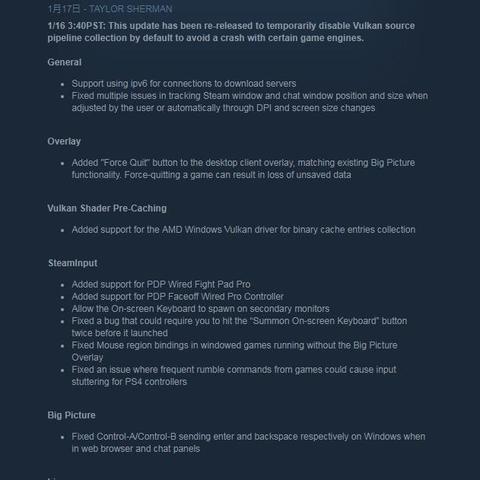 我的世界启动器下载（我的世界启动器下载全解析）