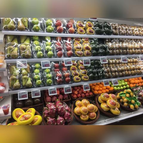 跨境物流仓库拣货上架的相关长尾关键词是那些