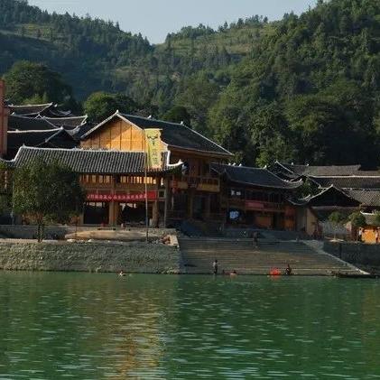 桂林离酉阳多远多少公里相关长尾关键词有哪些