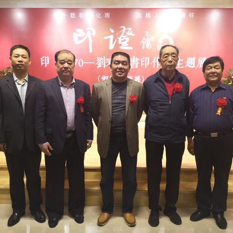 邯郸市画国画的长尾关键词有什么