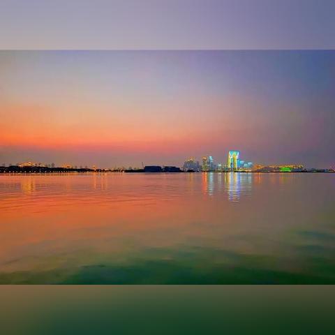 苏州市大裤衩是什么酒店