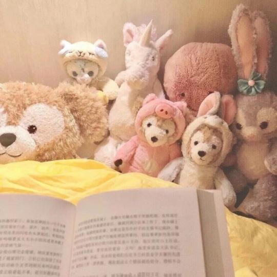 超温柔的治愈短句带图壁纸丨朋友圈文案封面必备